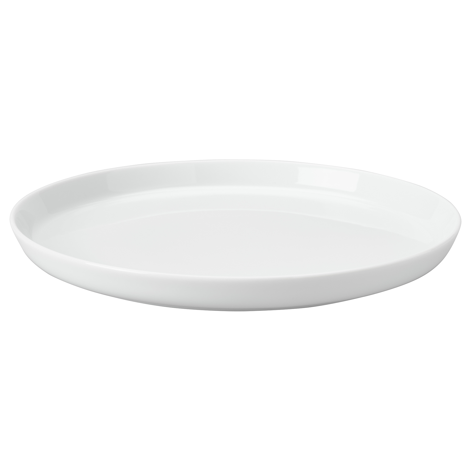 IKEA 365+ 餐盤