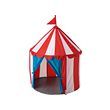 CIRKUSTÄLT children's tent