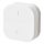 TRÅDFRI - wireless dimmer, white | IKEA Taiwan Online - PE727359_S1