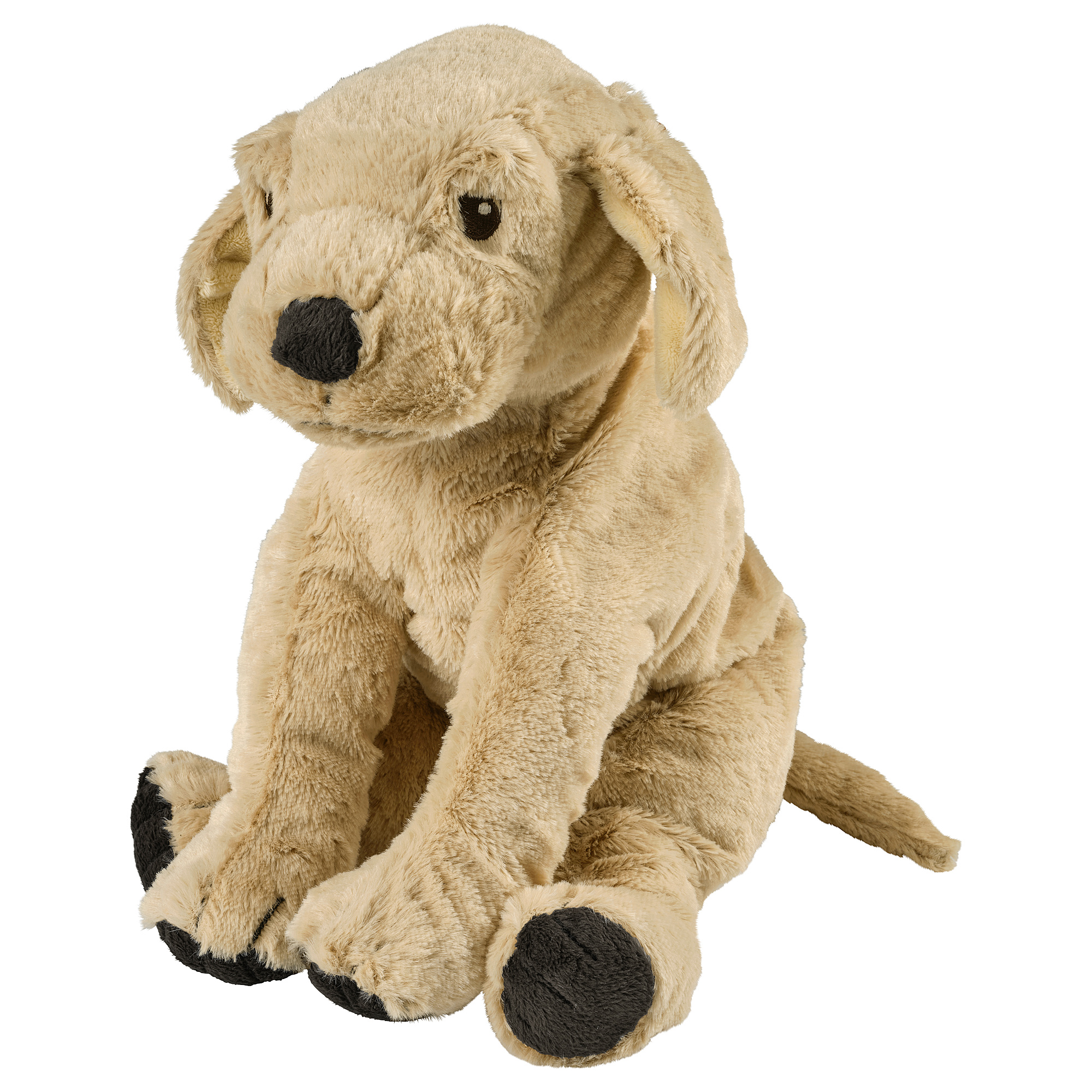 GOSIG GOLDEN soft toy