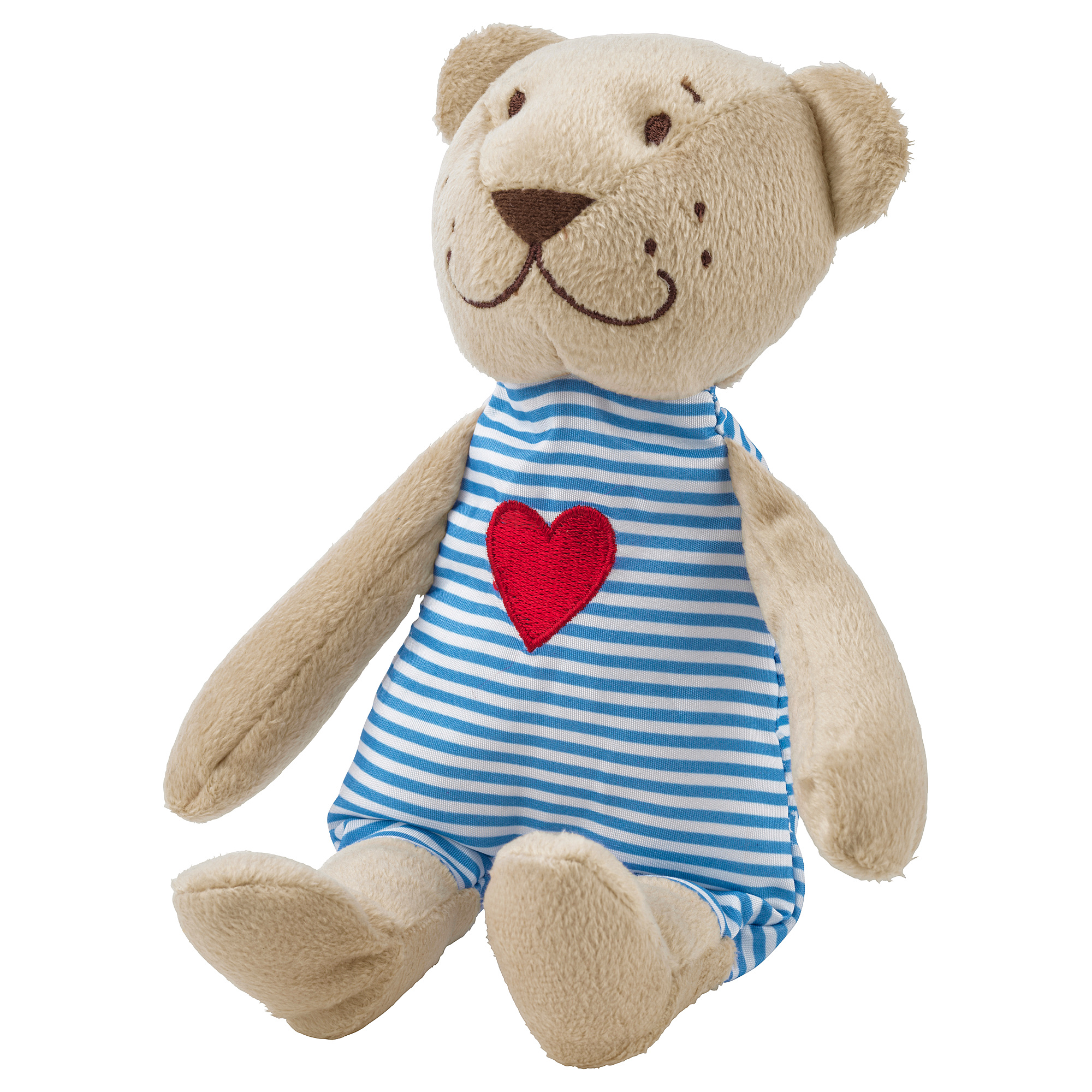 FABLER BJÖRN soft toy