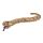 DJUNGELSKOG - glove puppet, snake/burmese python | IKEA Taiwan Online - PE727381_S1