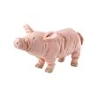 KNORRIG soft toy