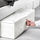 SKUBB - 收納盒, 白色 | IKEA 線上購物 - PE561950_S1