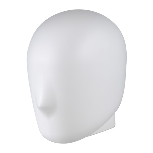 ISKÄRNA - LED table lamp, multicolour | IKEA Taiwan Online - PE828872_S4