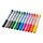 MÅLA - 彩色筆, 多種顏色 | IKEA 線上購物 - PE727426_S1