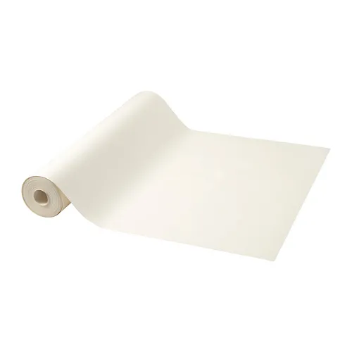 MÅLA - 畫紙捲　, 30 公尺, 30 公尺 | IKEA 線上購物 - PE727430_S4