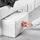 SKUBB - 收納盒, 白色 | IKEA 線上購物 - PE561939_S1