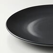 FÄRGKLAR plate
