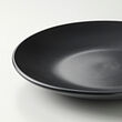 FÄRGKLAR side plate
