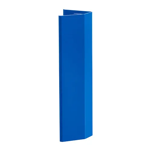 LÄTTHET - 把手, 藍色, 13 公分 | IKEA 線上購物 - PE909613_S4