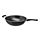 TOLERANT - 中式炒鍋, 黑色, 直徑33公分 | IKEA 線上購物 - PE727488_S1