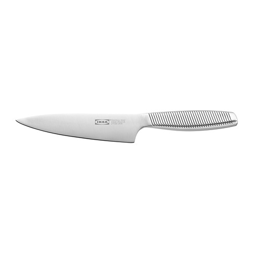 IKEA 365+ - 萬用刀, 不鏽鋼 | IKEA 線上購物 - PE727501_S4