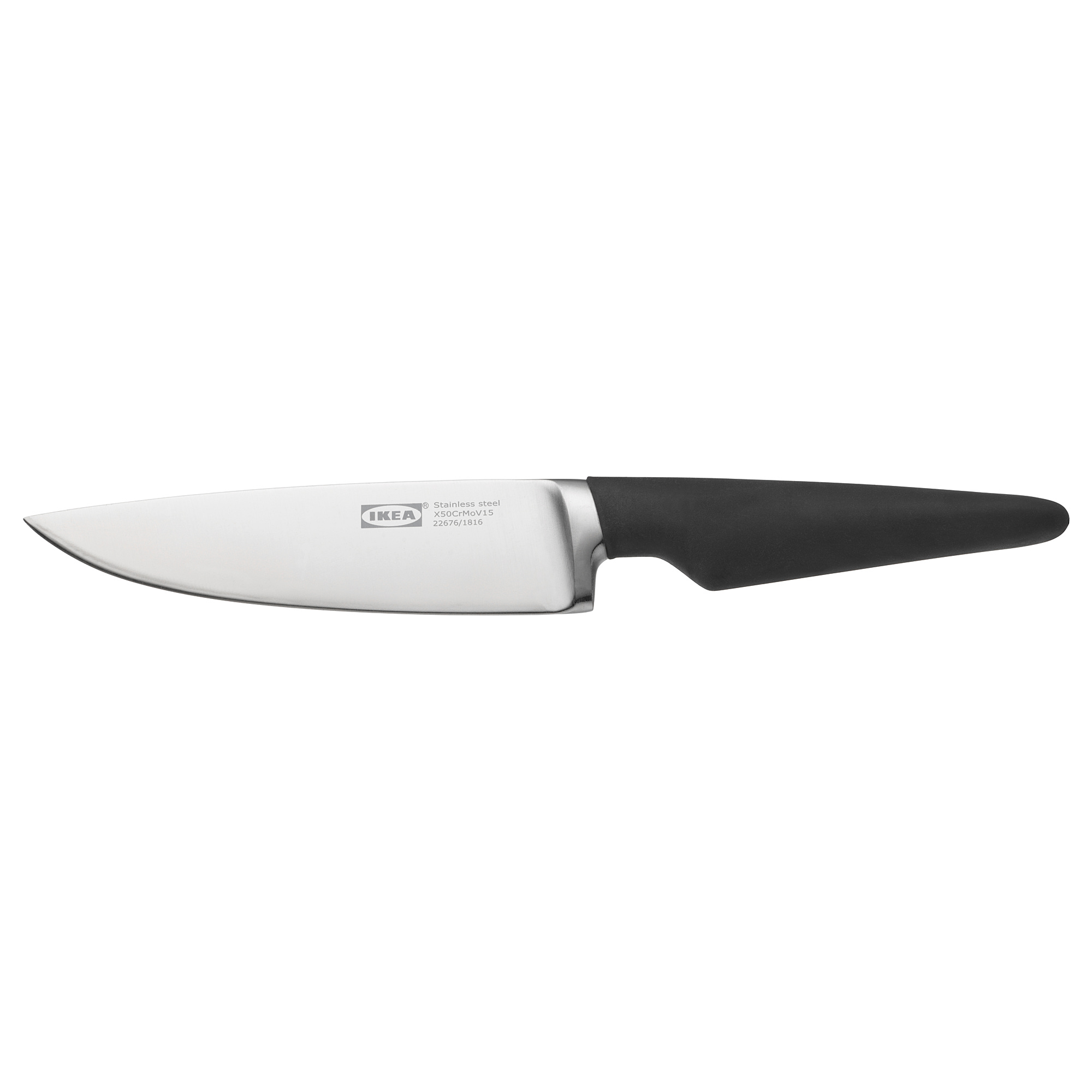 VÖRDA utility knife