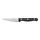 VARDAGEN - paring knife, dark grey | IKEA Taiwan Online - PE727508_S1
