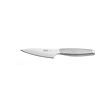 IKEA 365+ paring knife