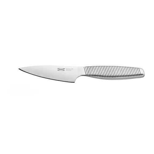 IKEA 365+ - paring knife, stainless steel, 9 cm | IKEA Taiwan Online - PE727510_S4