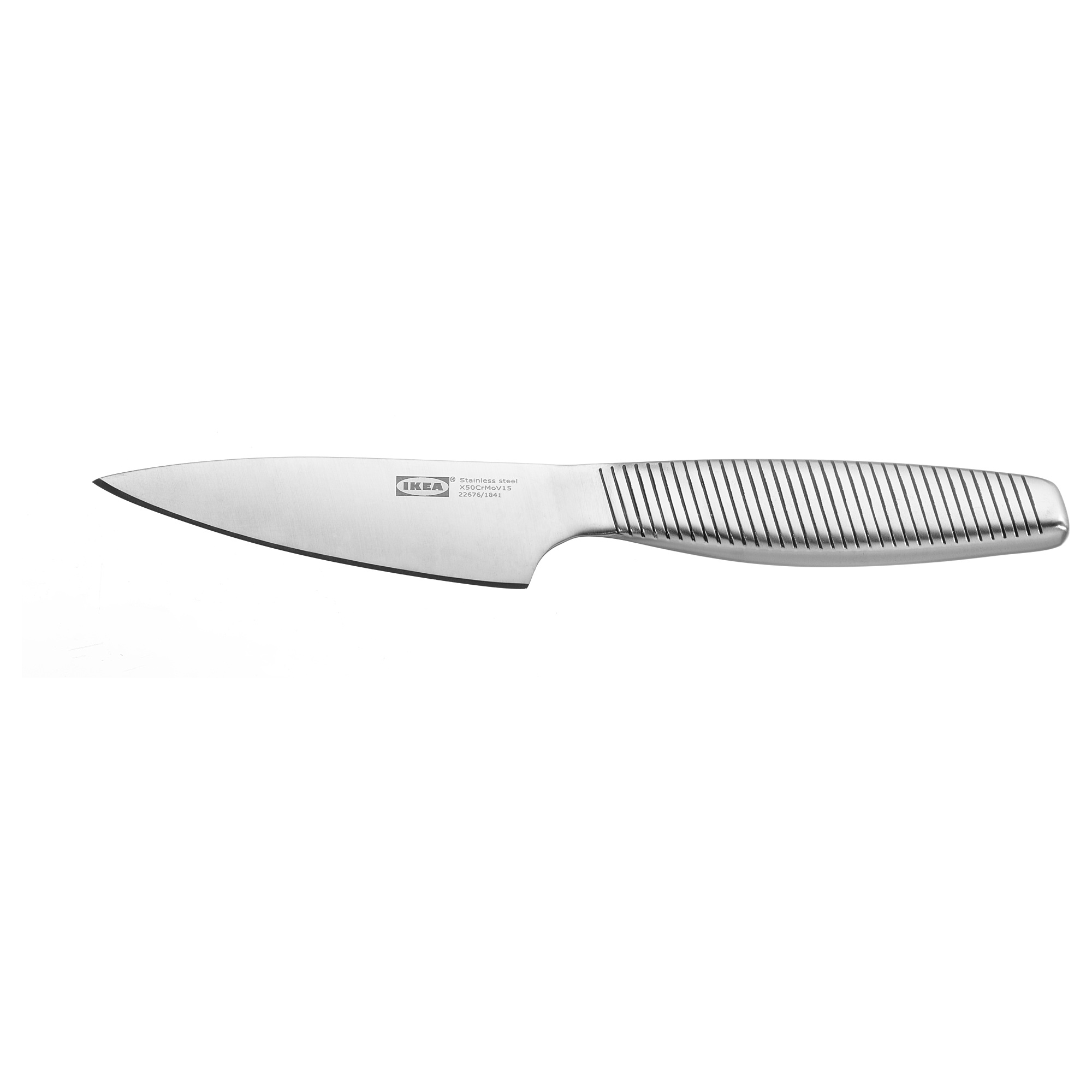 IKEA 365+ paring knife