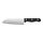 VARDAGEN - 蔬菜刀, 深灰色 | IKEA 線上購物 - PE727514_S1