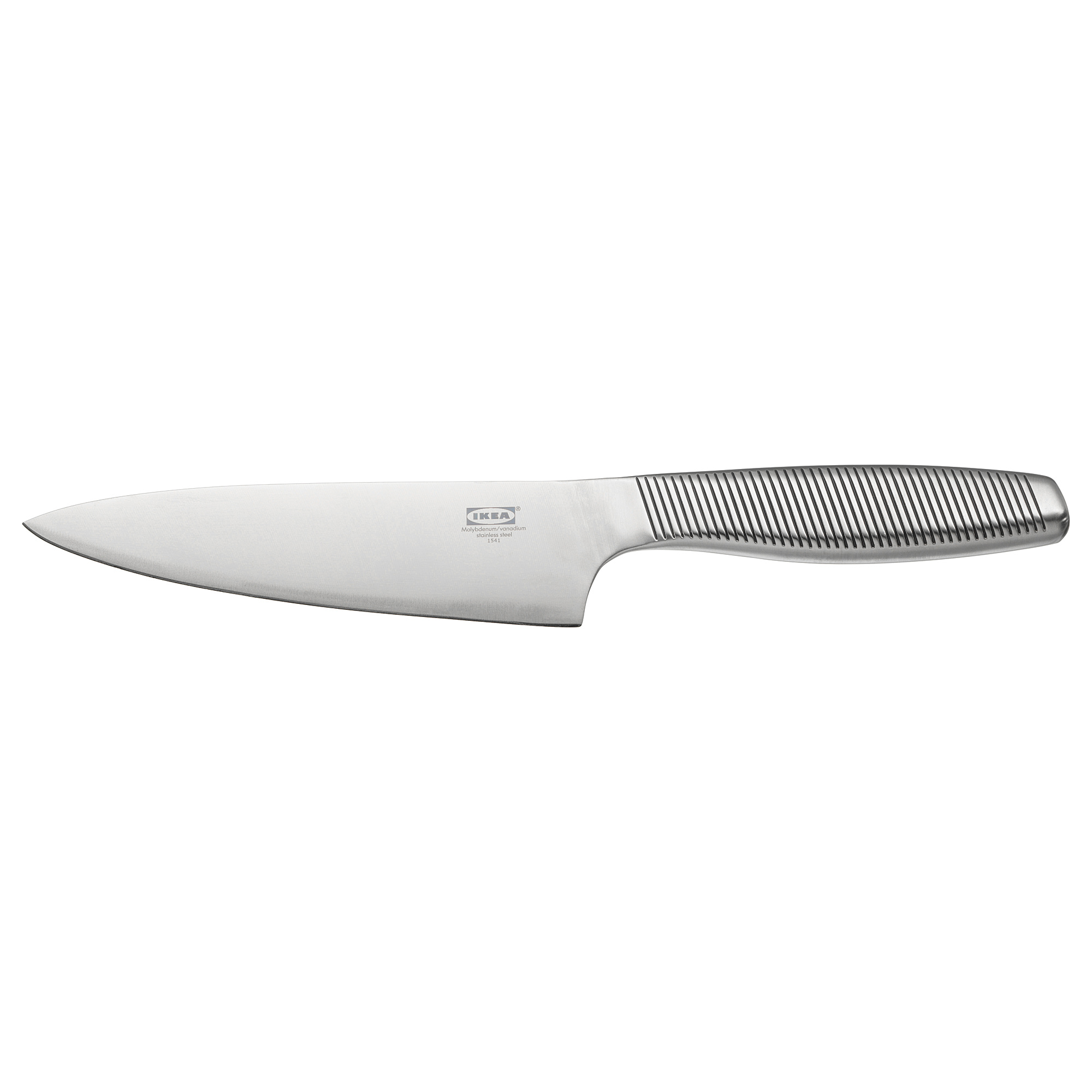 IKEA 365+ cook's knife