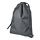 RENSARE - 背包, 方格/黑色 | IKEA 線上購物 - PE771287_S1