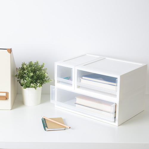 SOPPROT pull-out storage unit