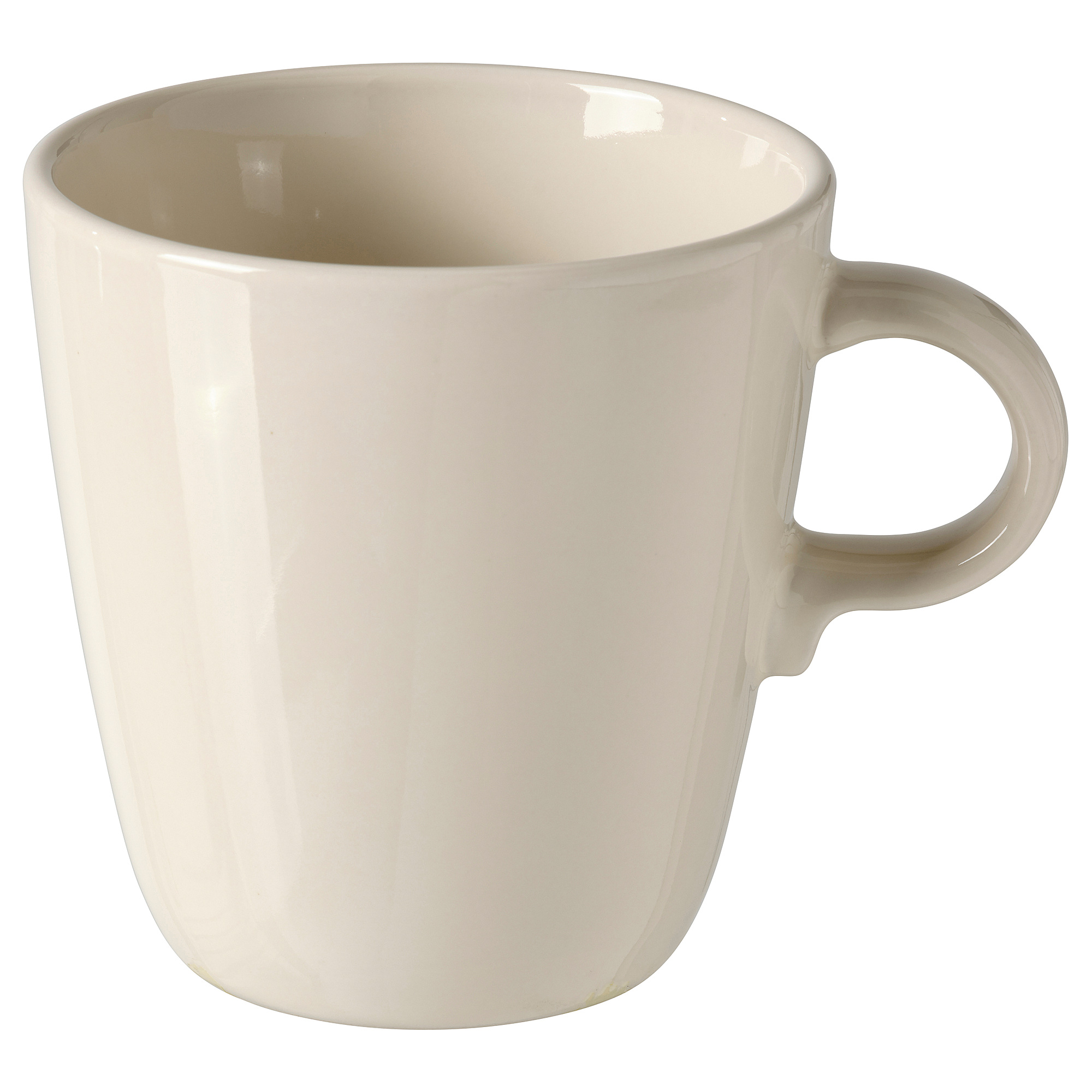 FÄRGKLAR mug