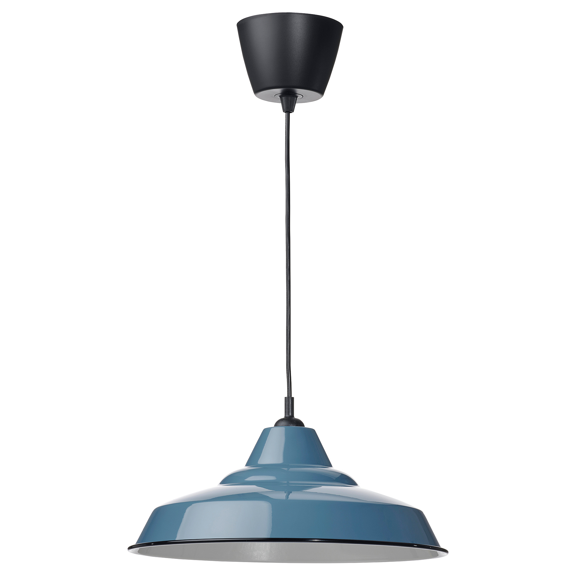 TRETTIOEN pendant lamp