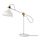 RANARP - 工作燈, 淺乳白色 | IKEA 線上購物 - PE685514_S1