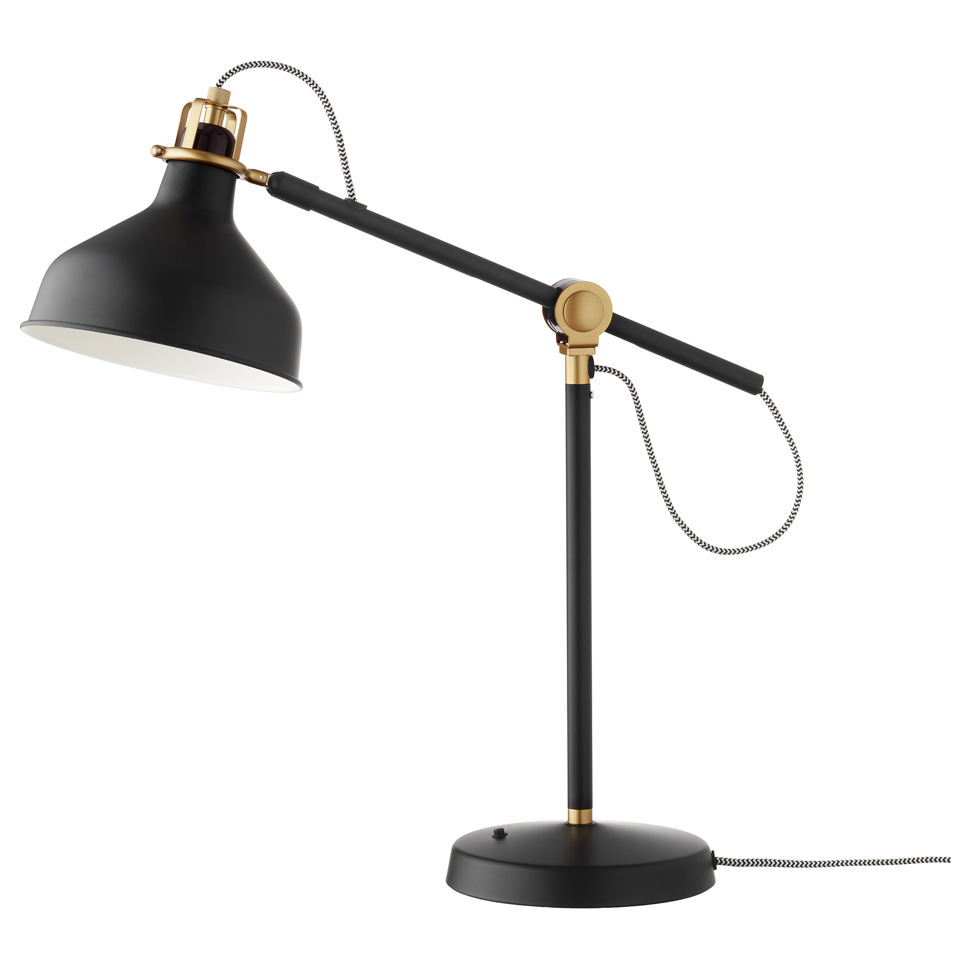 RANARP work lamp