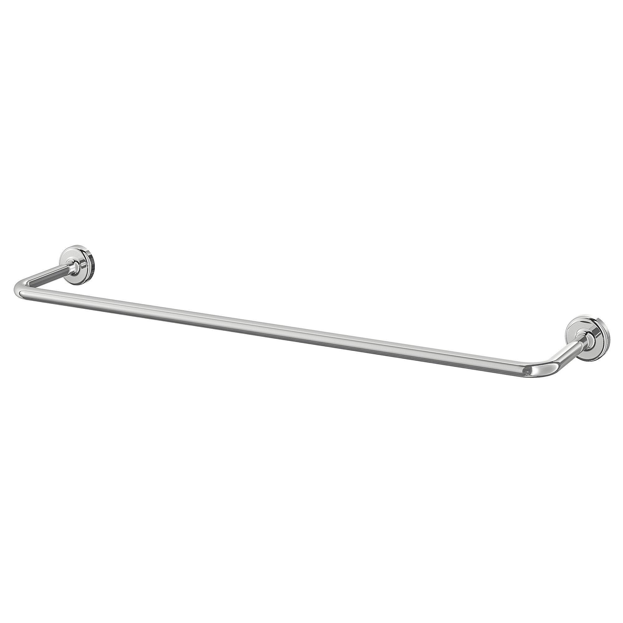 VOXNAN towel rail