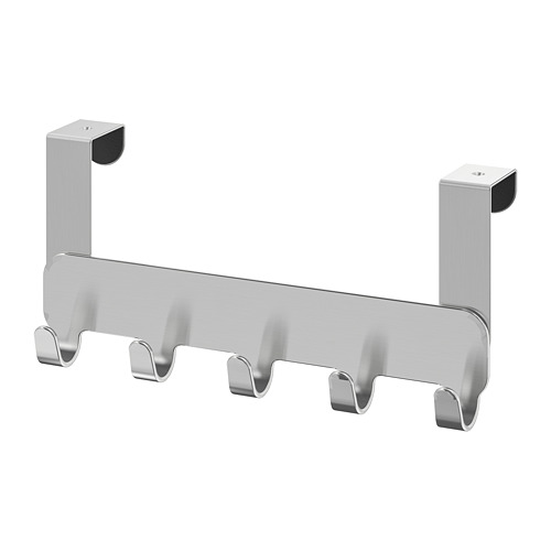 Enudden hanger ikea outlet