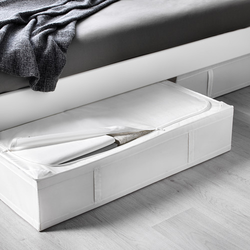 SKUBB - 收納盒, 白色 | IKEA 線上購物 - PE559906_S4