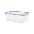 IKEA 365+ food container with lid