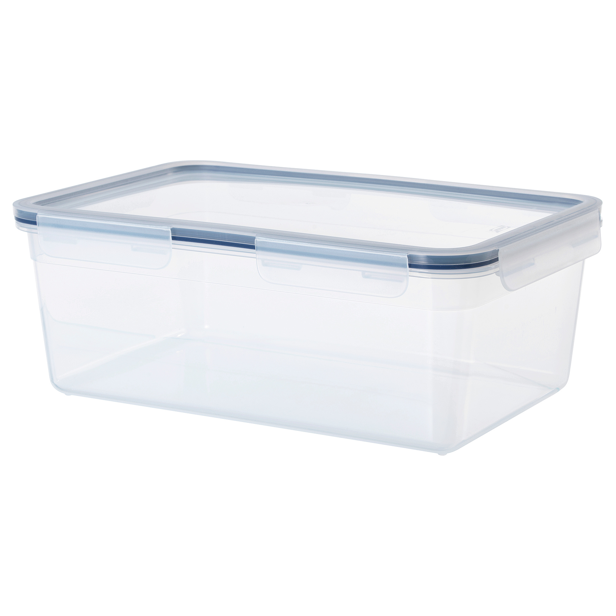 IKEA 365+ food container with lid