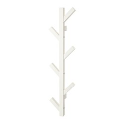 Tjusig Hanger White Ikea Taiwan Online