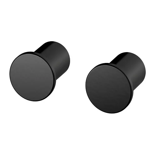 BÄNGBULA - hook, black | IKEA Taiwan Online - PE727626_S4