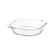 FÖLJSAM oven dish