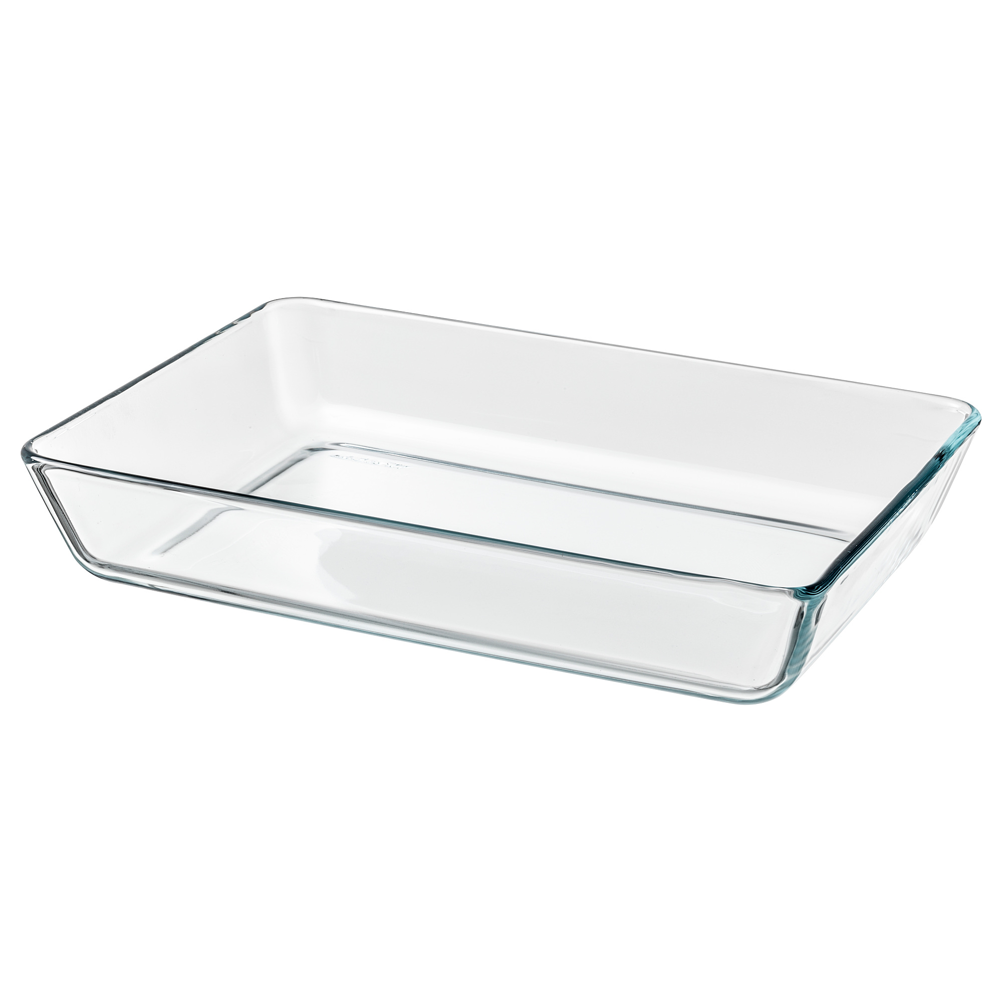 MIXTUR oven/serving dish