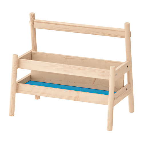 FLISAT - book display | IKEA Taiwan Online - PE727667_S4