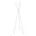 EKRAR - hat and coat stand, white, 169 cm | IKEA Taiwan Online - PE727670_S1
