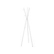 EKRAR - hat and coat stand, white, 169 cm | IKEA Taiwan Online - PE727670_S2 