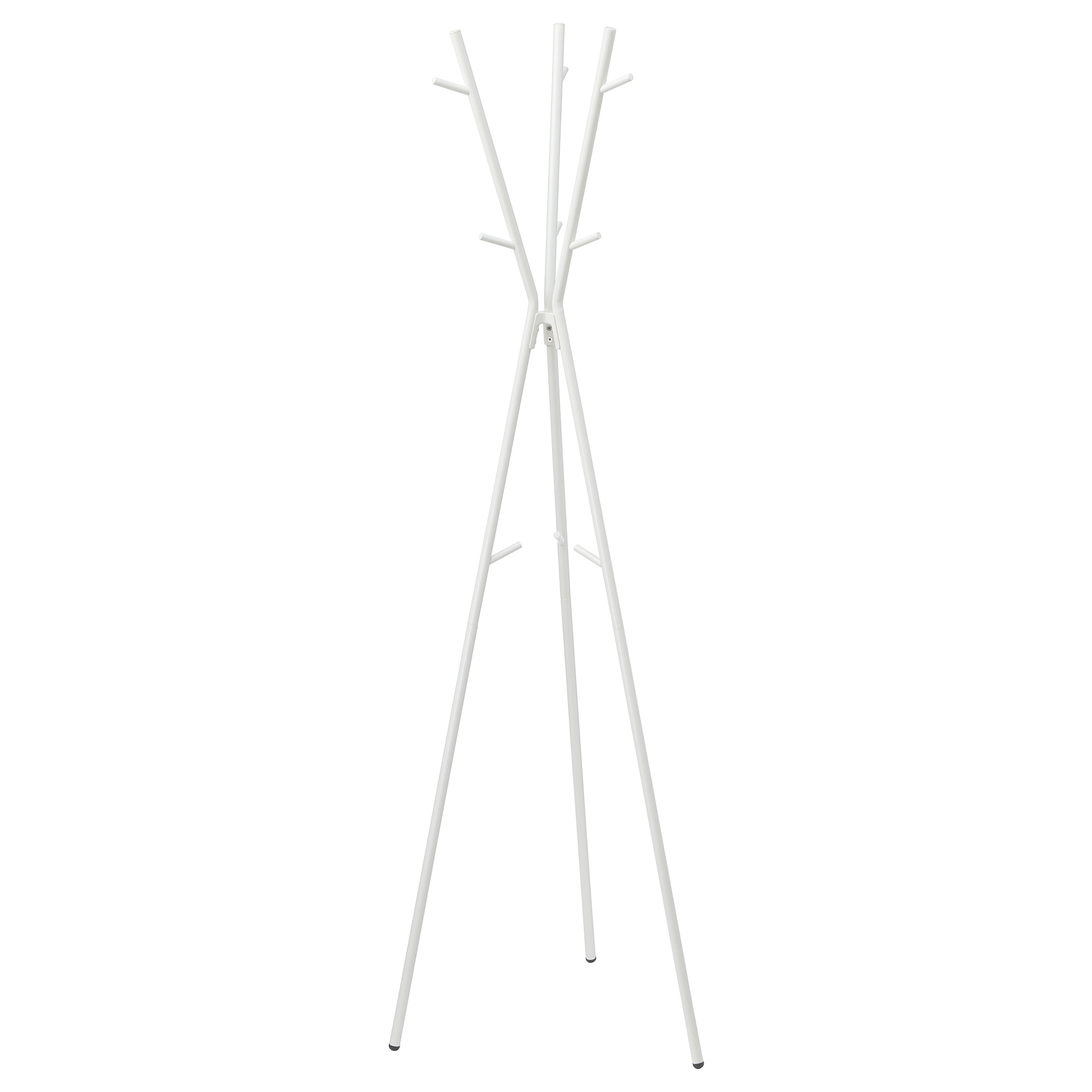 EKRAR hat and coat stand