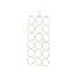 KOMPLEMENT multi-use hanger