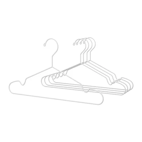 SKUBB Shoe box, white, 8 ¾x13 ½x6 ¼ - IKEA
