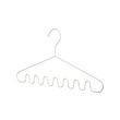 STAJLIG multifunction hanger