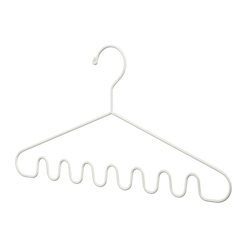 STAJLIG multifunction hanger