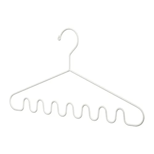 STAJLIG - multifunction hanger, white in/outdoor | IKEA Taiwan Online - PE727701_S4