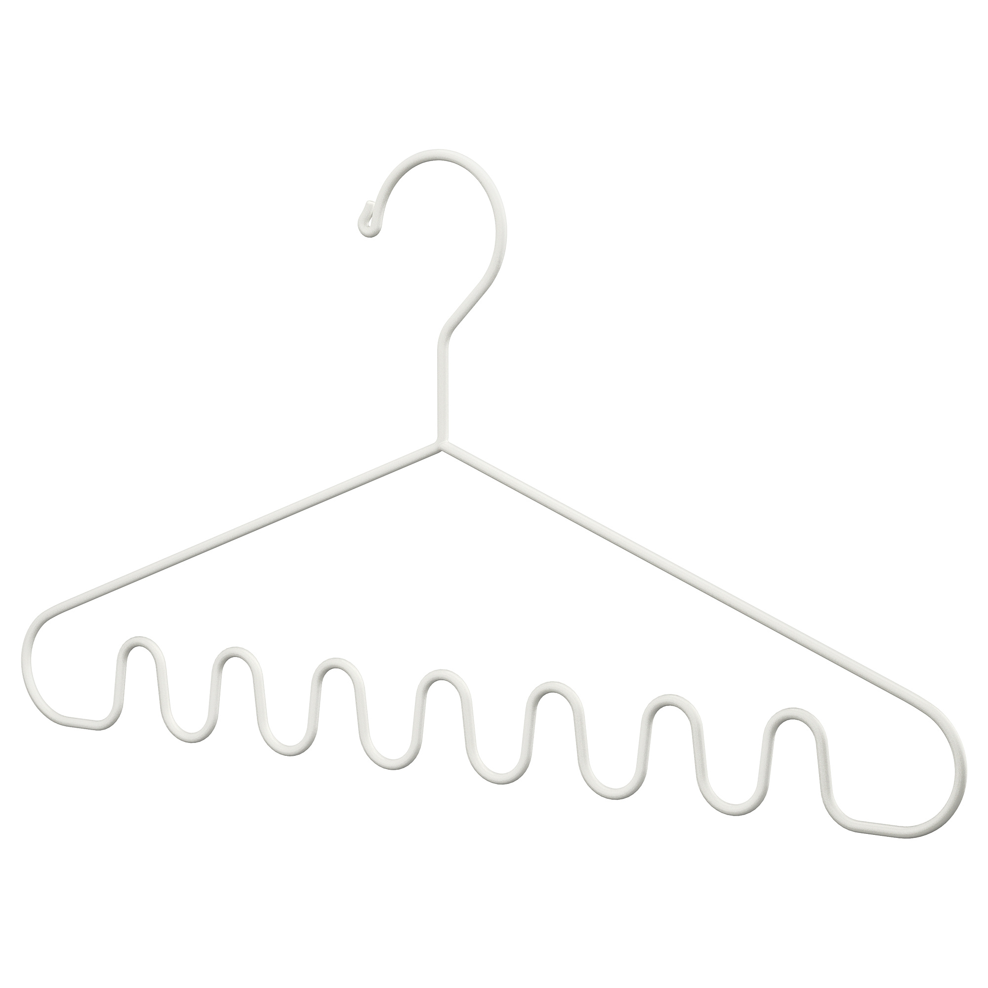 STAJLIG multifunction hanger