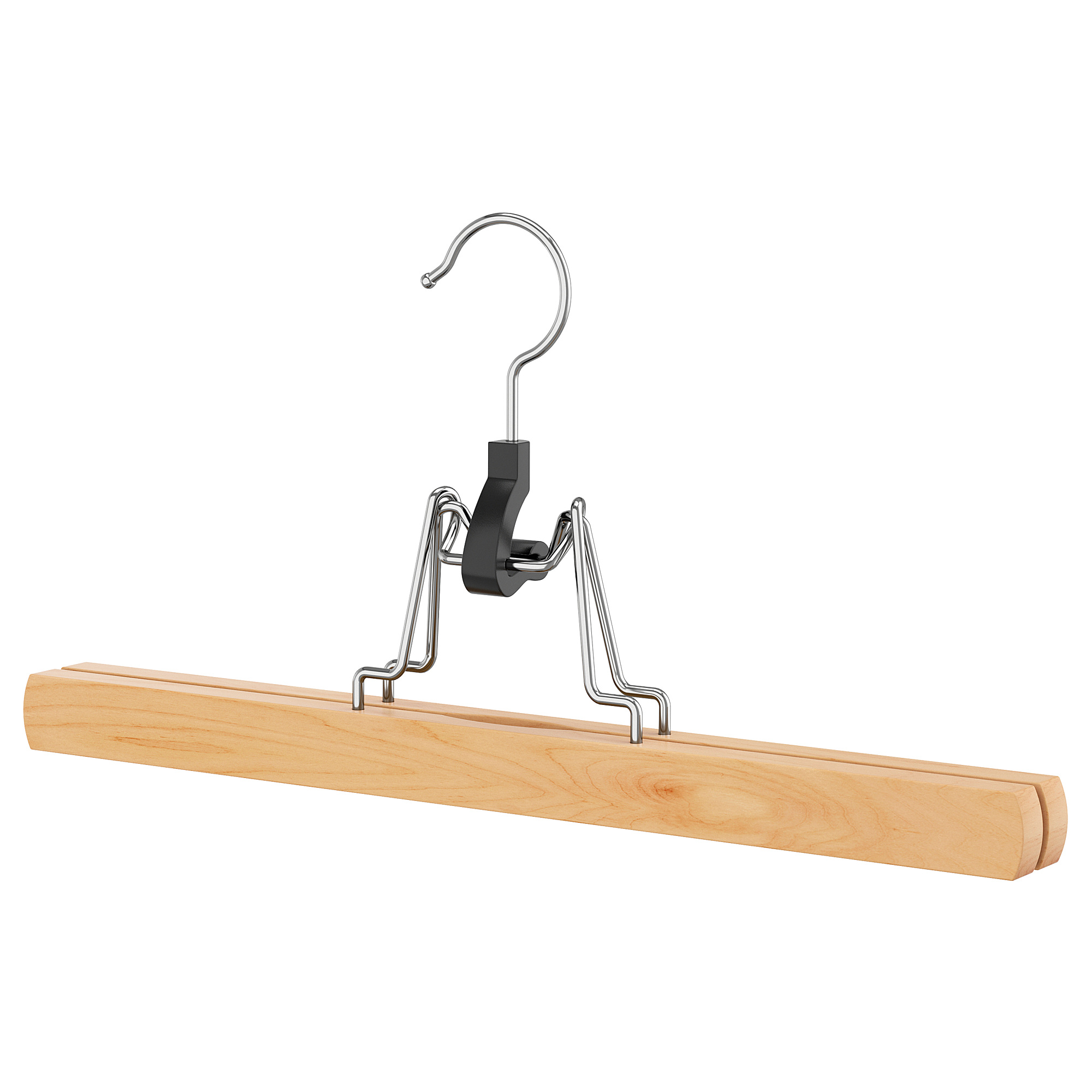 BUMERANG trouser hanger